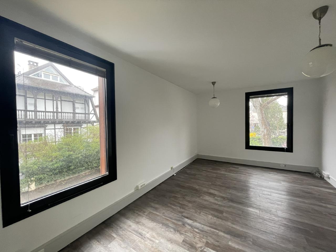 Bureau Strasbourg 522m² Vente bureau Strasbourg Bas-Rhin OVBUR2110871 10